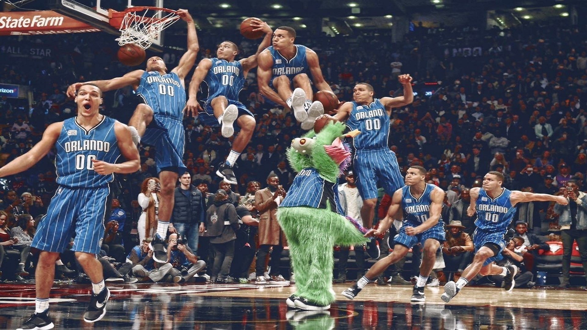 今夜,悬念由谁主宰,当德甲争冠战遇见约基奇式的掌控力