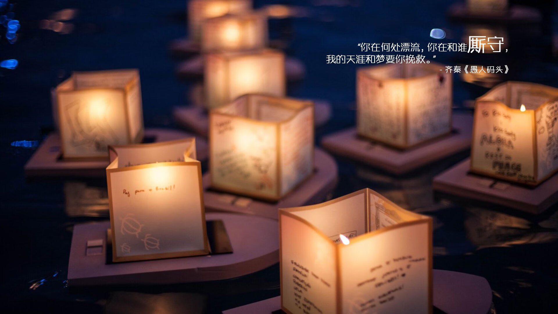 东方围堵与西方突刺,当步行者的团队洪流淹没深圳的坚韧防线