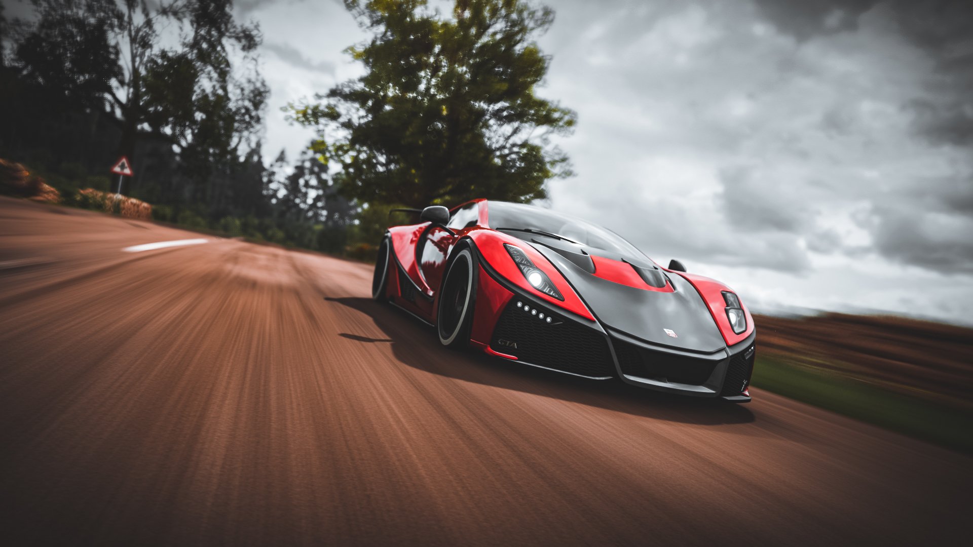 旧神褪色与新神登基，亚特兰大绝杀之夜与久保建英的美加墨宣言