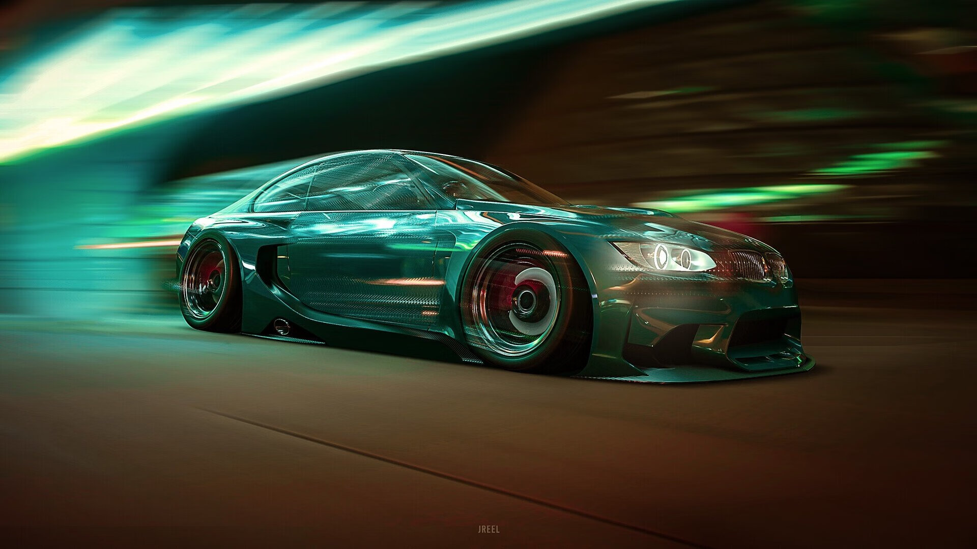 开云官网-凯恩完美演绎，南非力克卡塔尔取得关键胜利