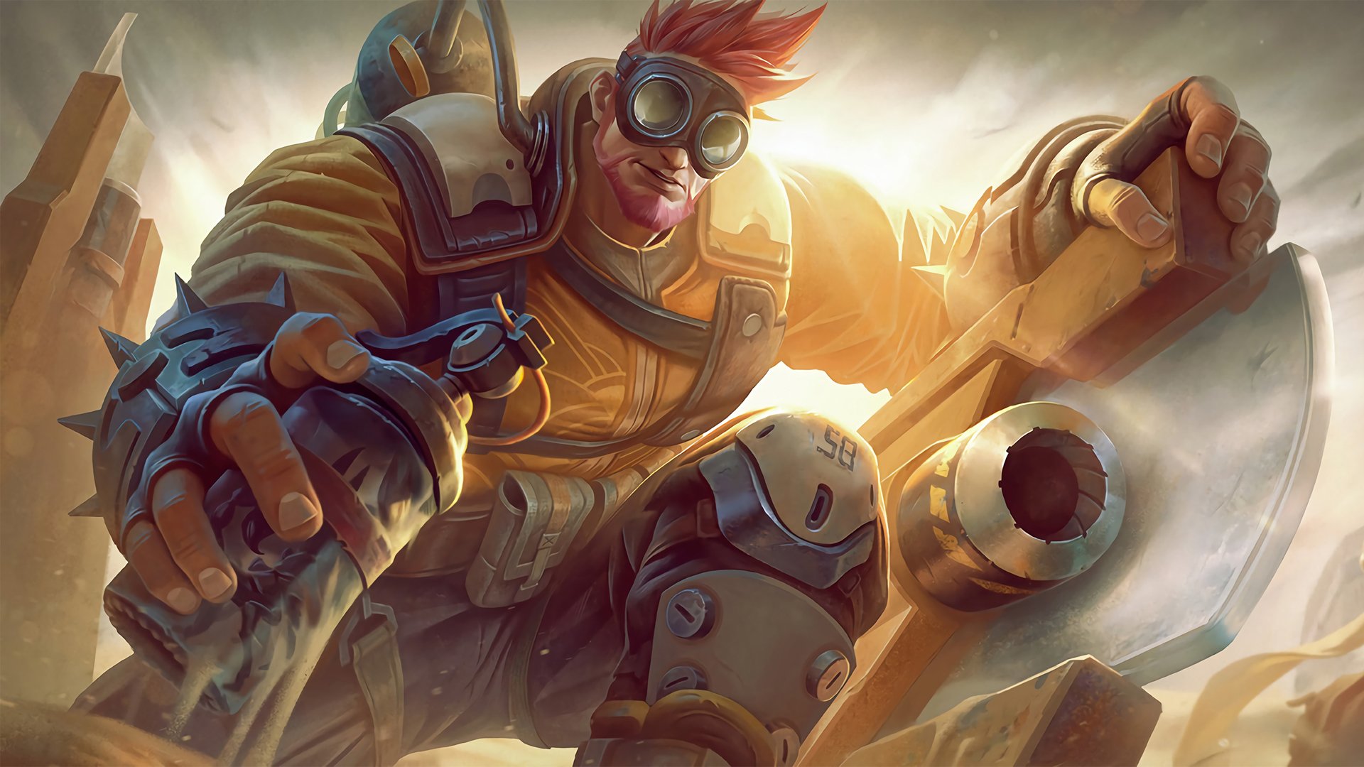 凯恩完美演绎，南非力克卡塔尔取得关键胜利