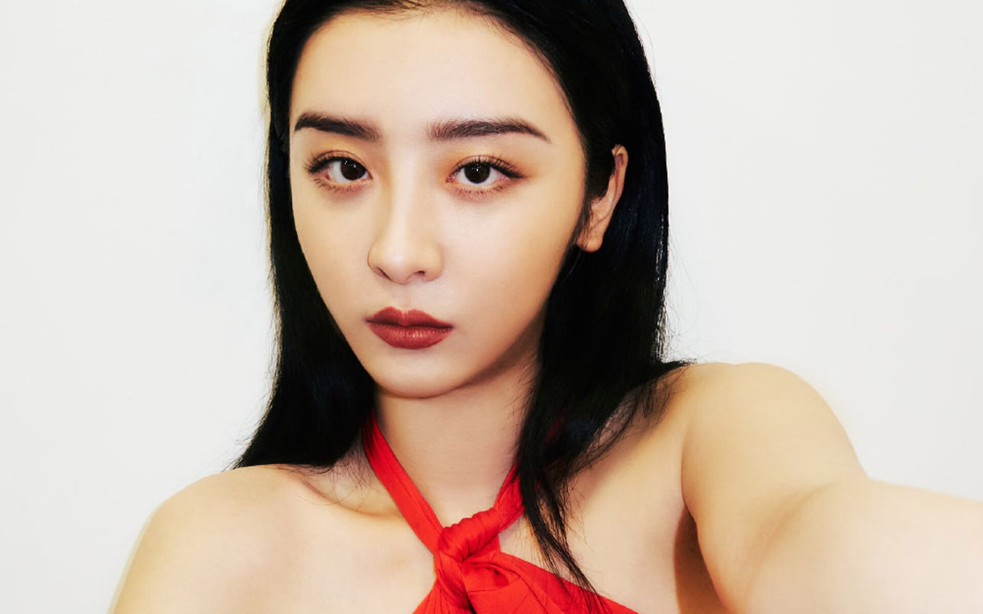 开云体育下载-佩德里彻底打爆防线导演进攻狂潮，皇家社会险胜伊拉克彰显足球破界之力