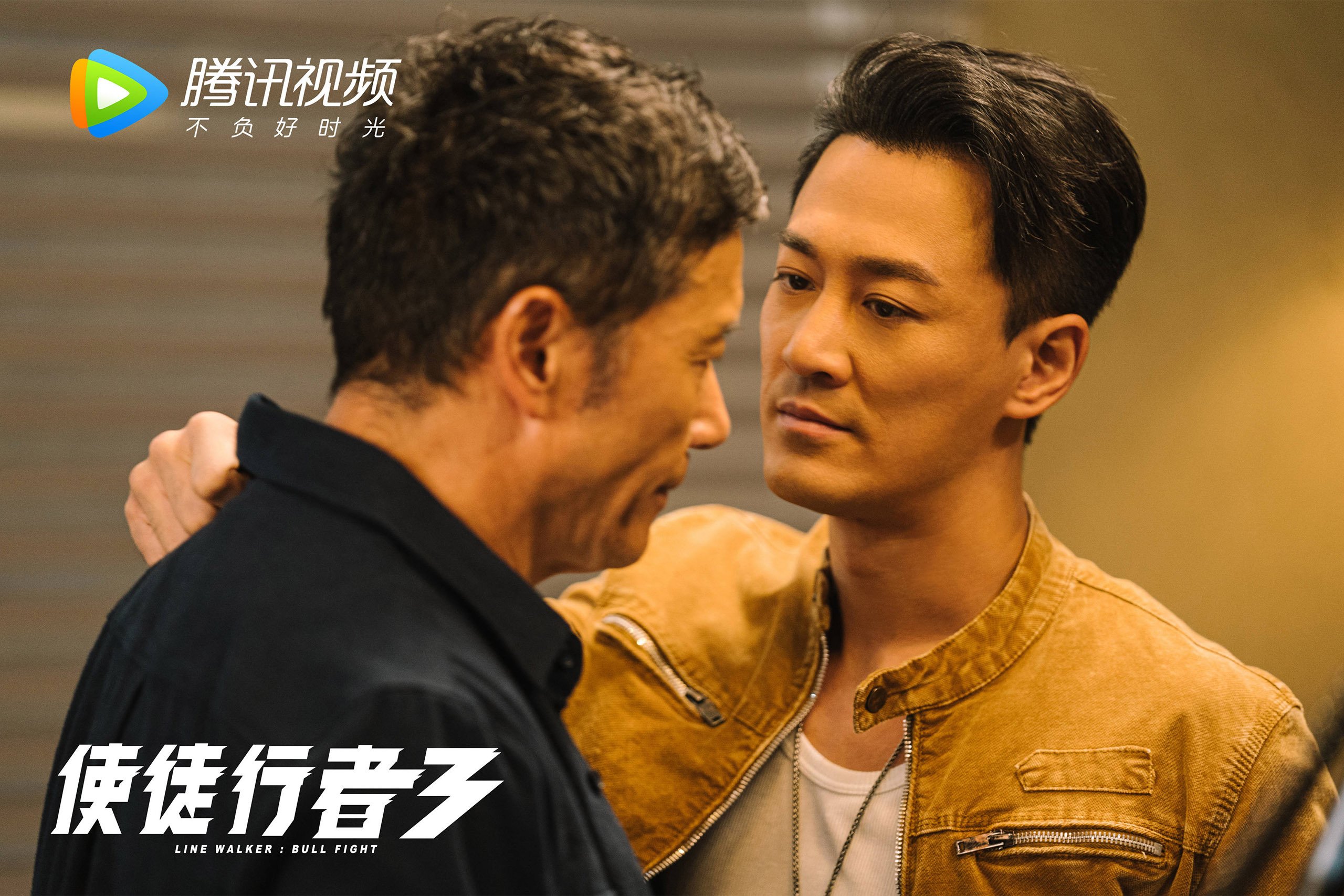 开云体育平台APP-利刃出鞘，汾水之畔的无声惊雷，德罗赞如何成为马刺的关键先生？