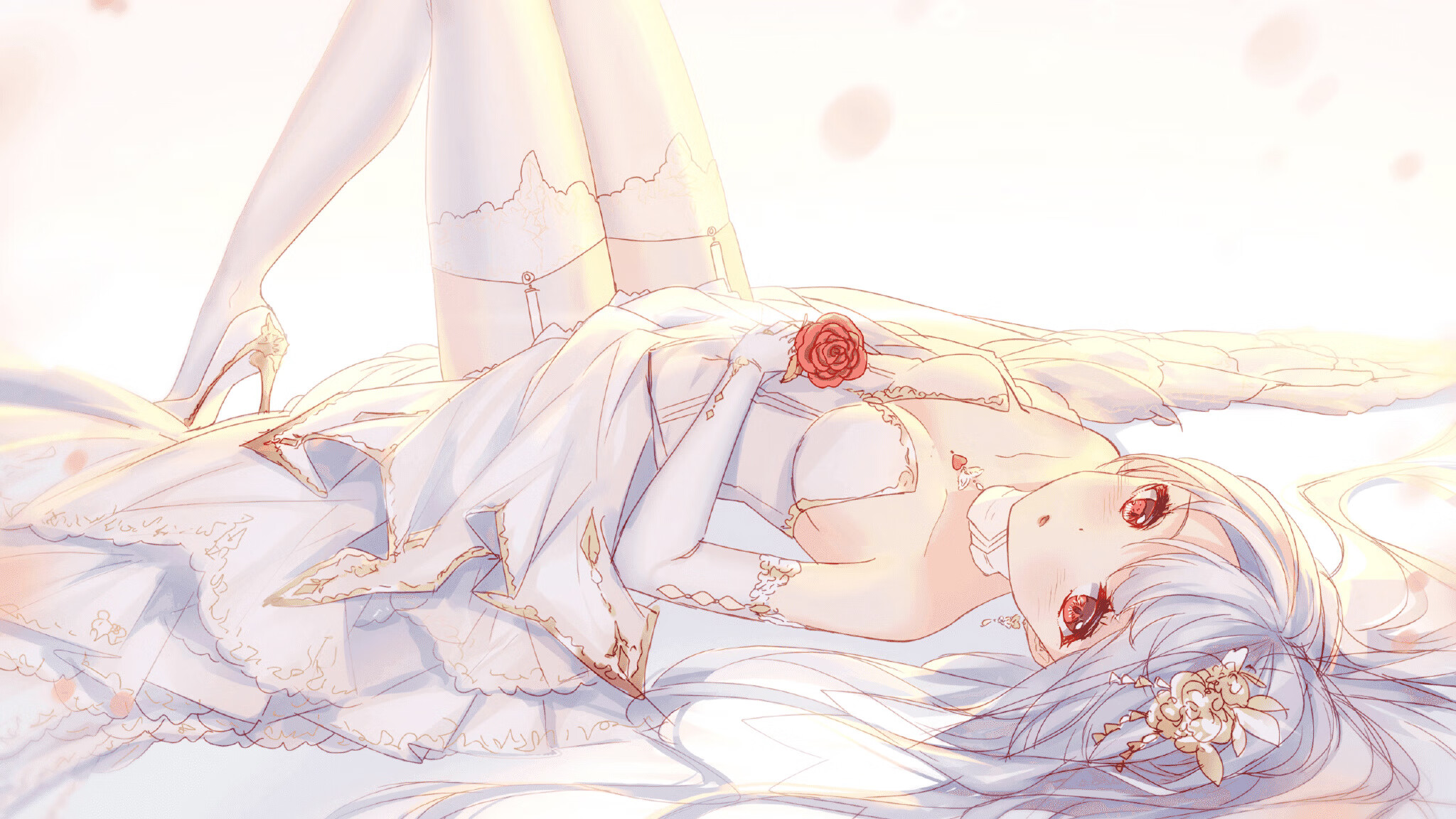 利刃出鞘，汾水之畔的无声惊雷，德罗赞如何成为马刺的关键先生？