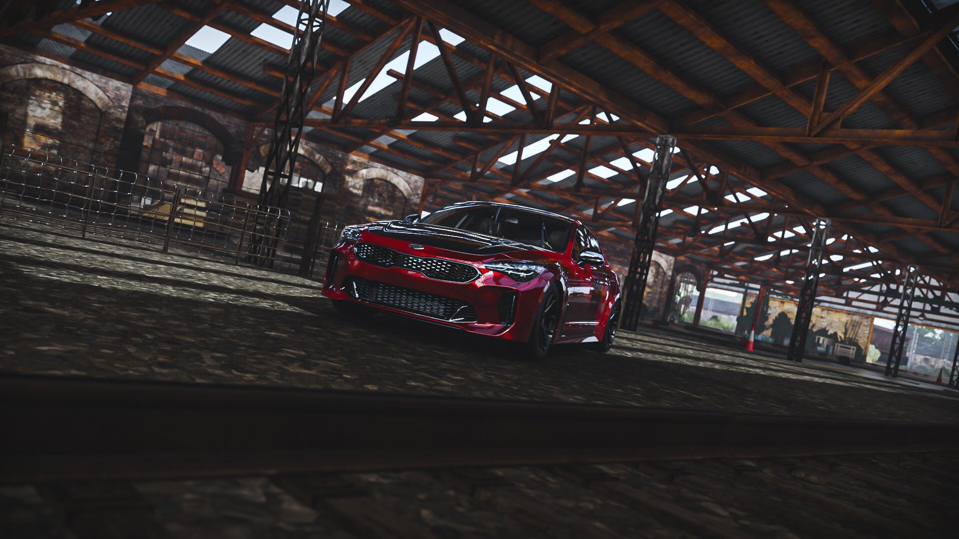 开云下载-破晓，当太平洋的风吹过安第斯山