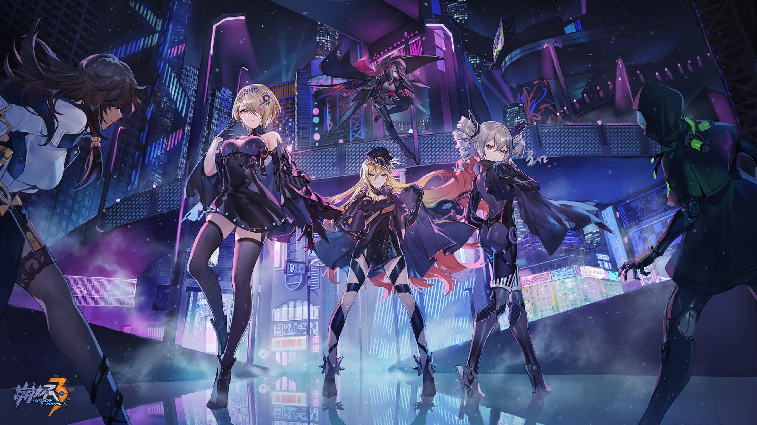 欧冠生死战与NBA逆袭夜，决胜时刻的体育英雄史诗