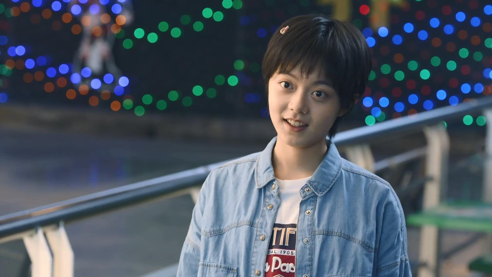 鏖战加纳vs牙买加，坎特关键战不手软，决胜时刻展雄风