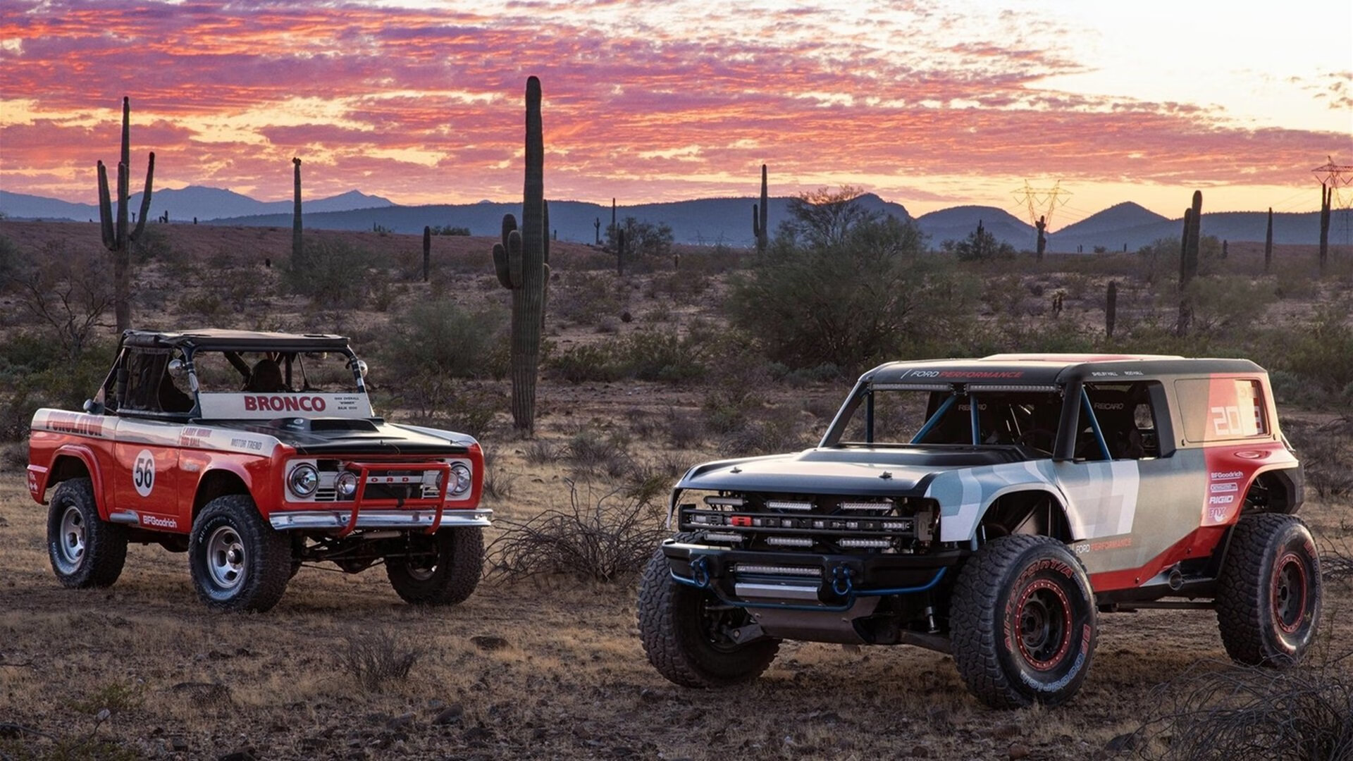 开云体育在线-绝境重生！克莱制胜一击助爵士险胜吉林