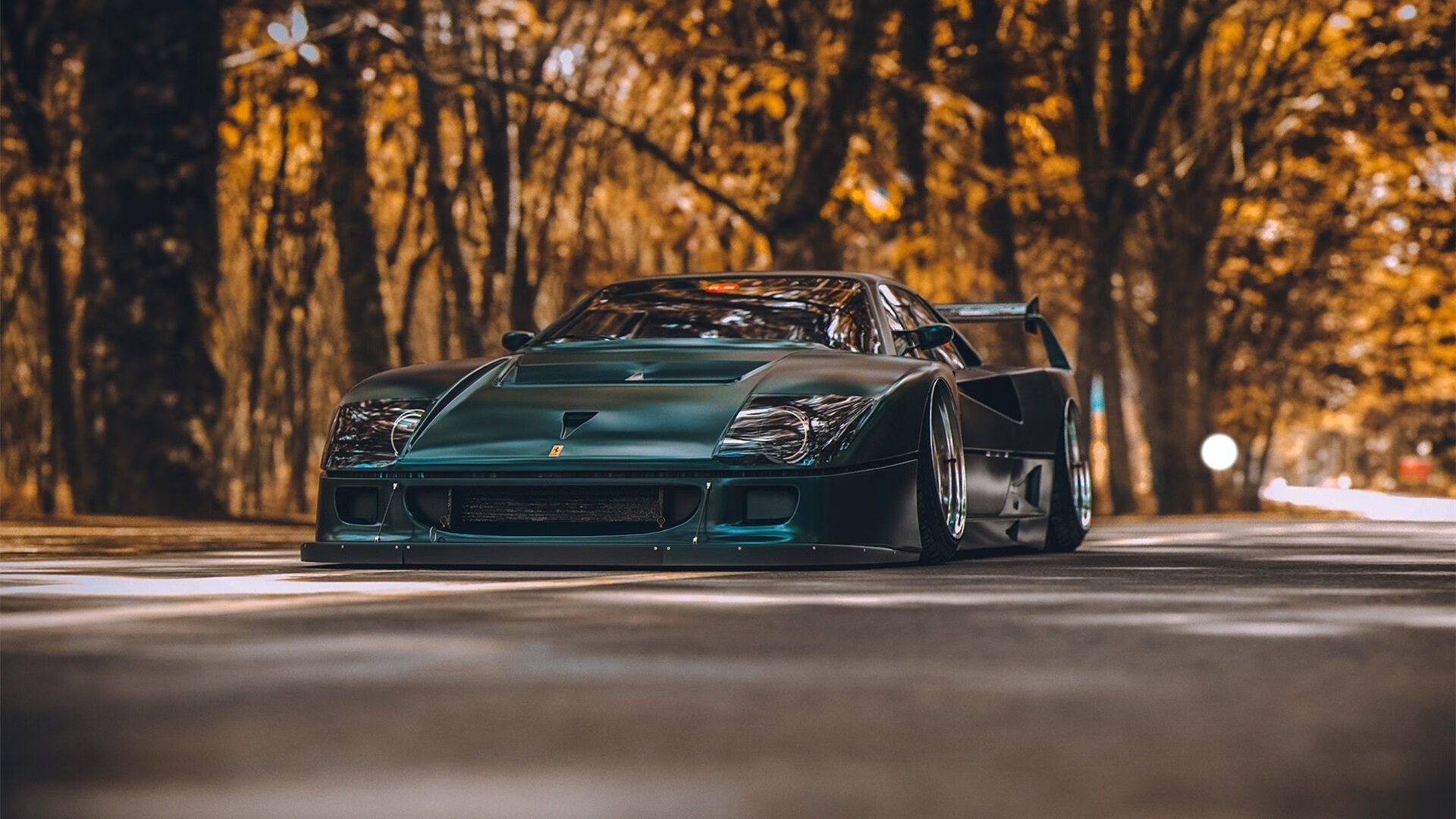 绝境重生！克莱制胜一击助爵士险胜吉林