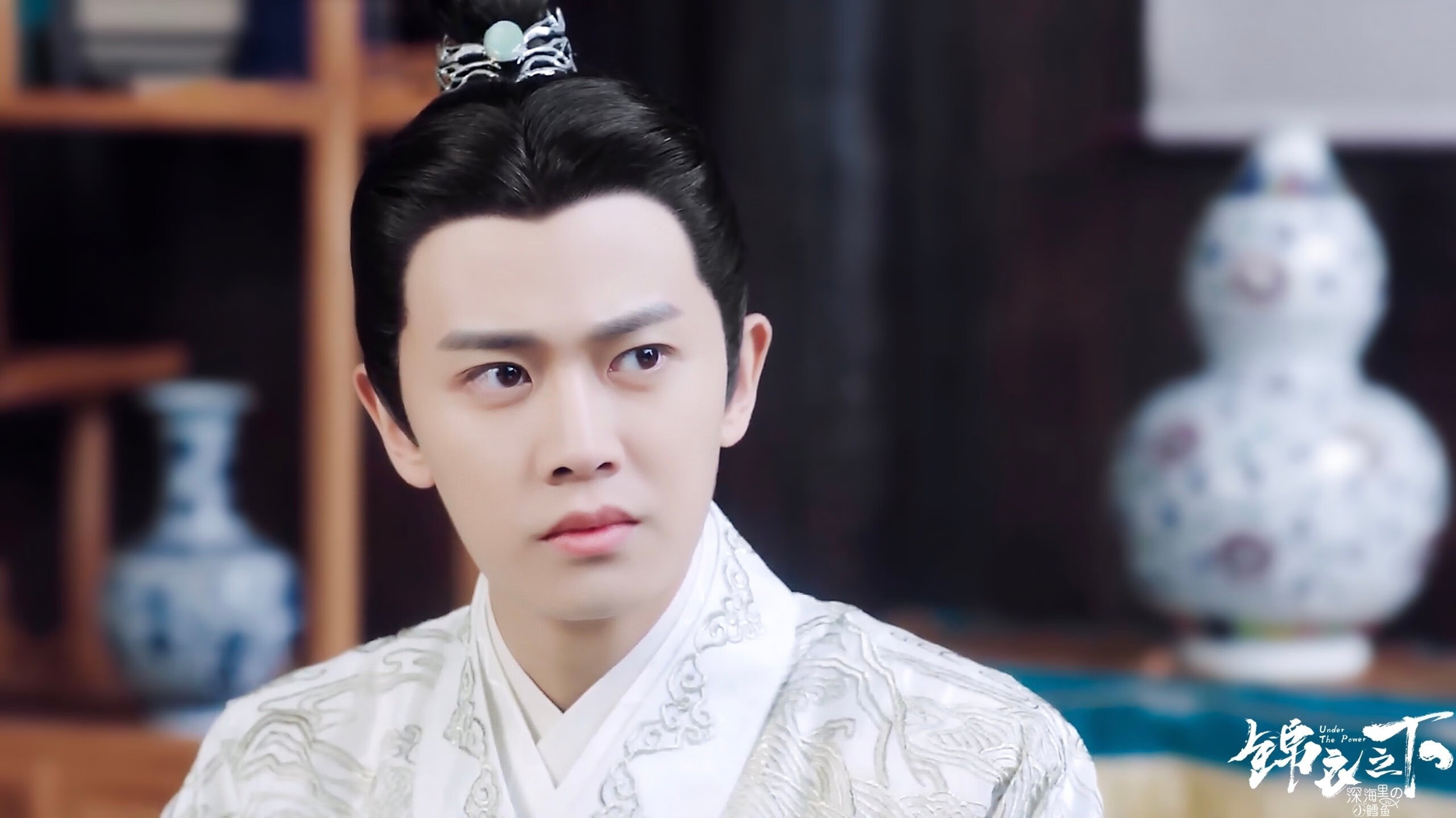 小个子巨人！范弗利特爆发助开拓者鏖战克尼克斯