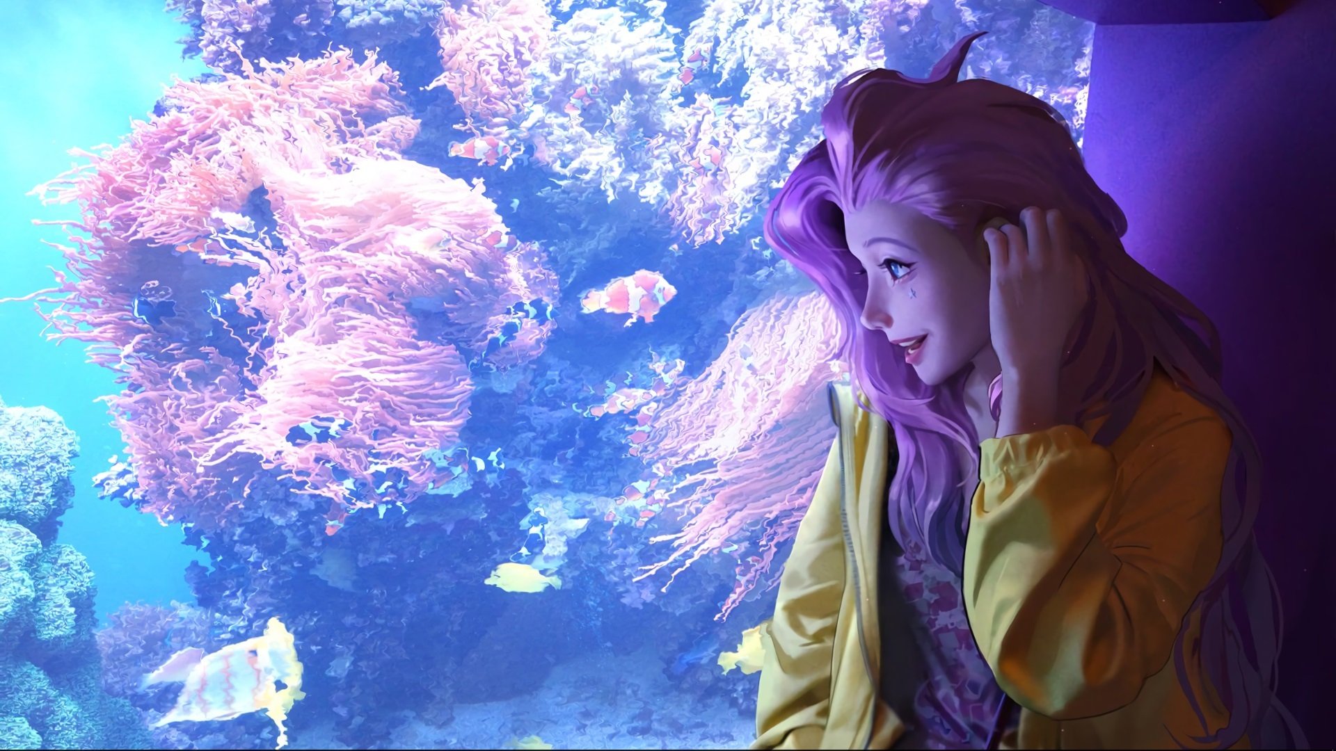 塞维利亚铁壁封锁瑞典劲旅,京多安一锤定音成关键先生