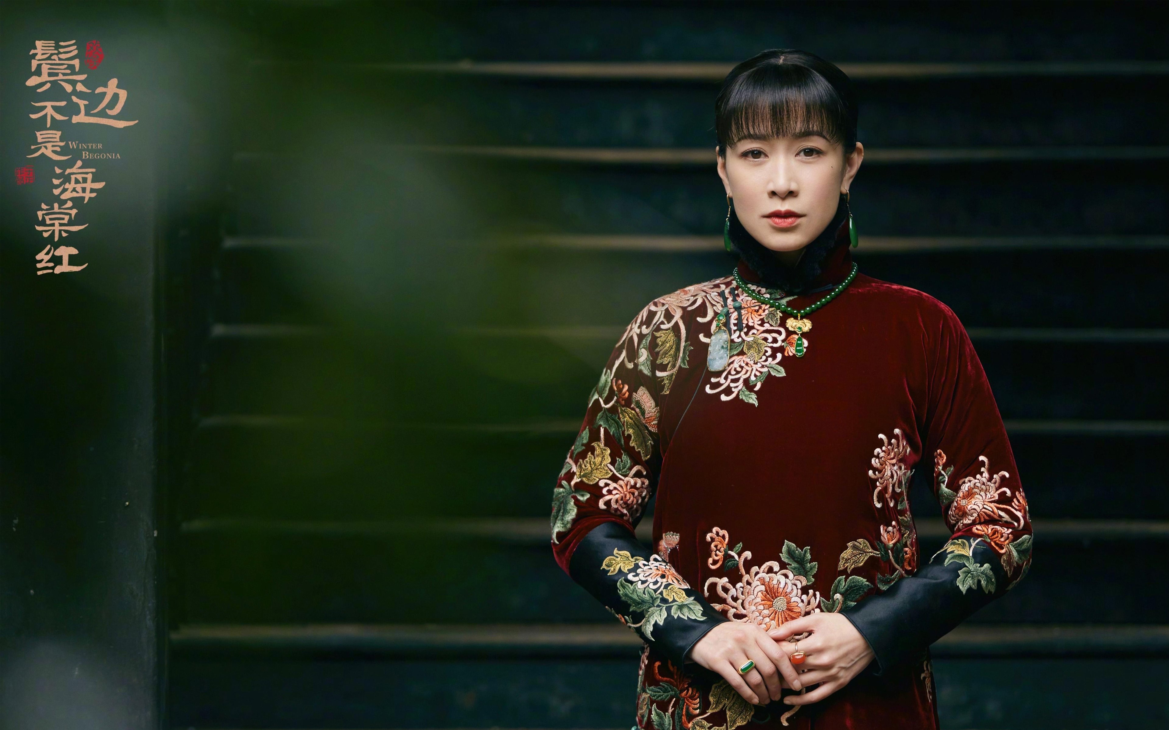 绿茵场上的双雄赞歌,塞内加尔力压牙买加,梅西生死战闪耀西决