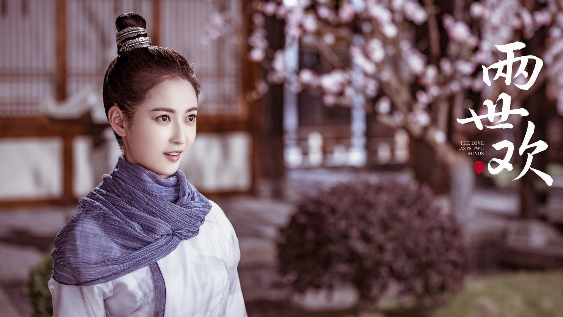 中场魔术师,凯塞多与比利亚雷亚尔的节奏革命,如何在欧冠半决赛让巴萨失声