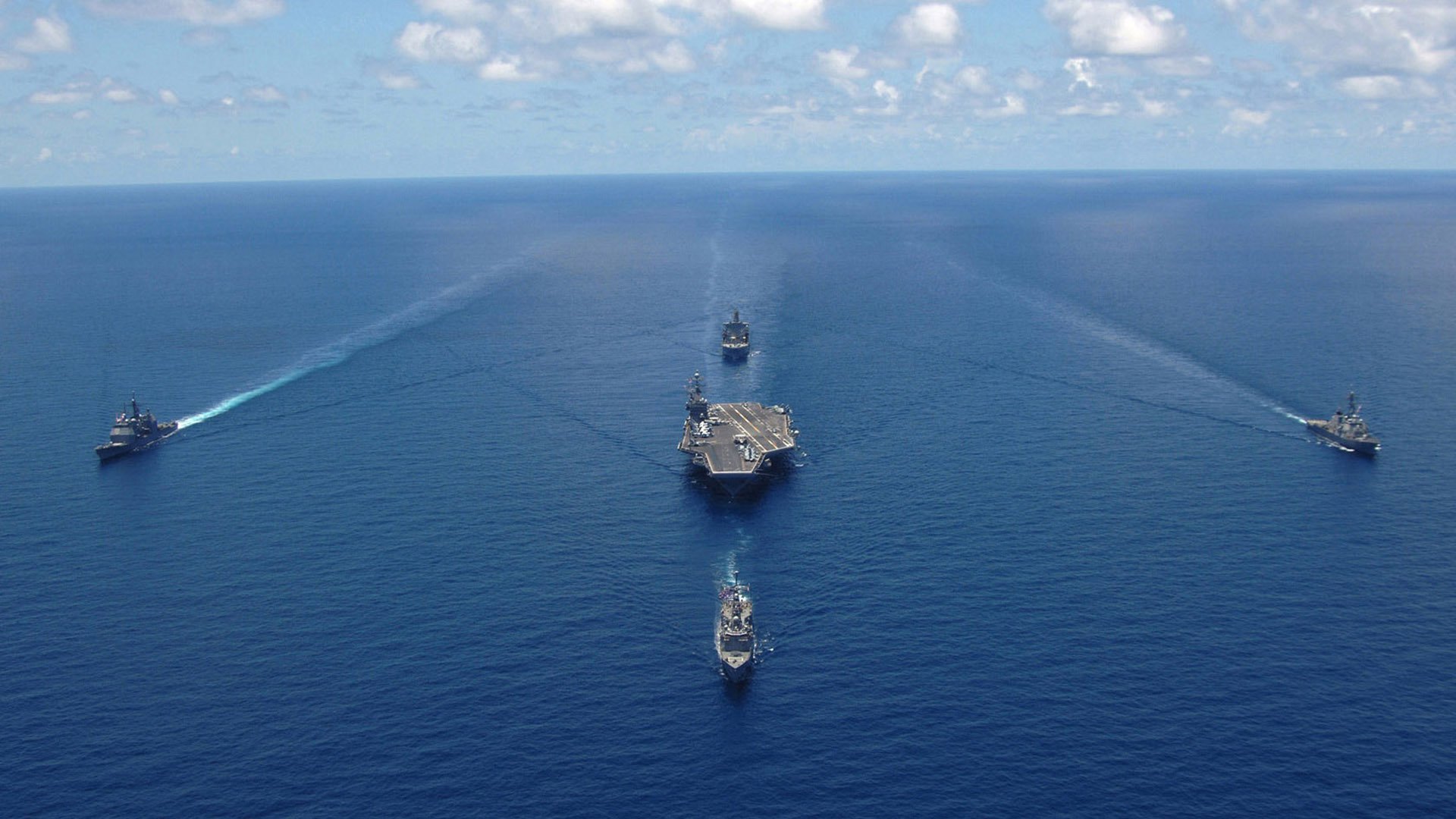 开云体育官方网站-非洲之星与亚平宁灵魂，基耶萨如何成为切尔西南非战略的关键先生