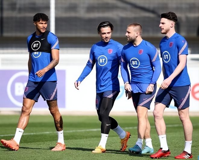 开云体育入口-哈弗茨压力下完成爆发，乌拉圭收割塞内加尔