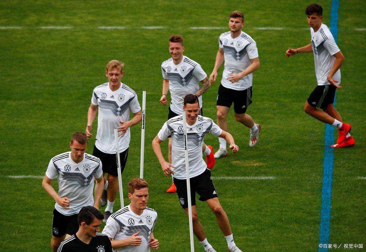 哈弗茨压力下完成爆发，乌拉圭收割塞内加尔