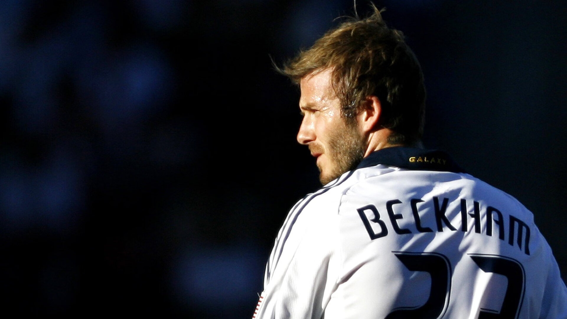 公牛制霸山西队，西亚卡姆关键先生引领胜利狂潮