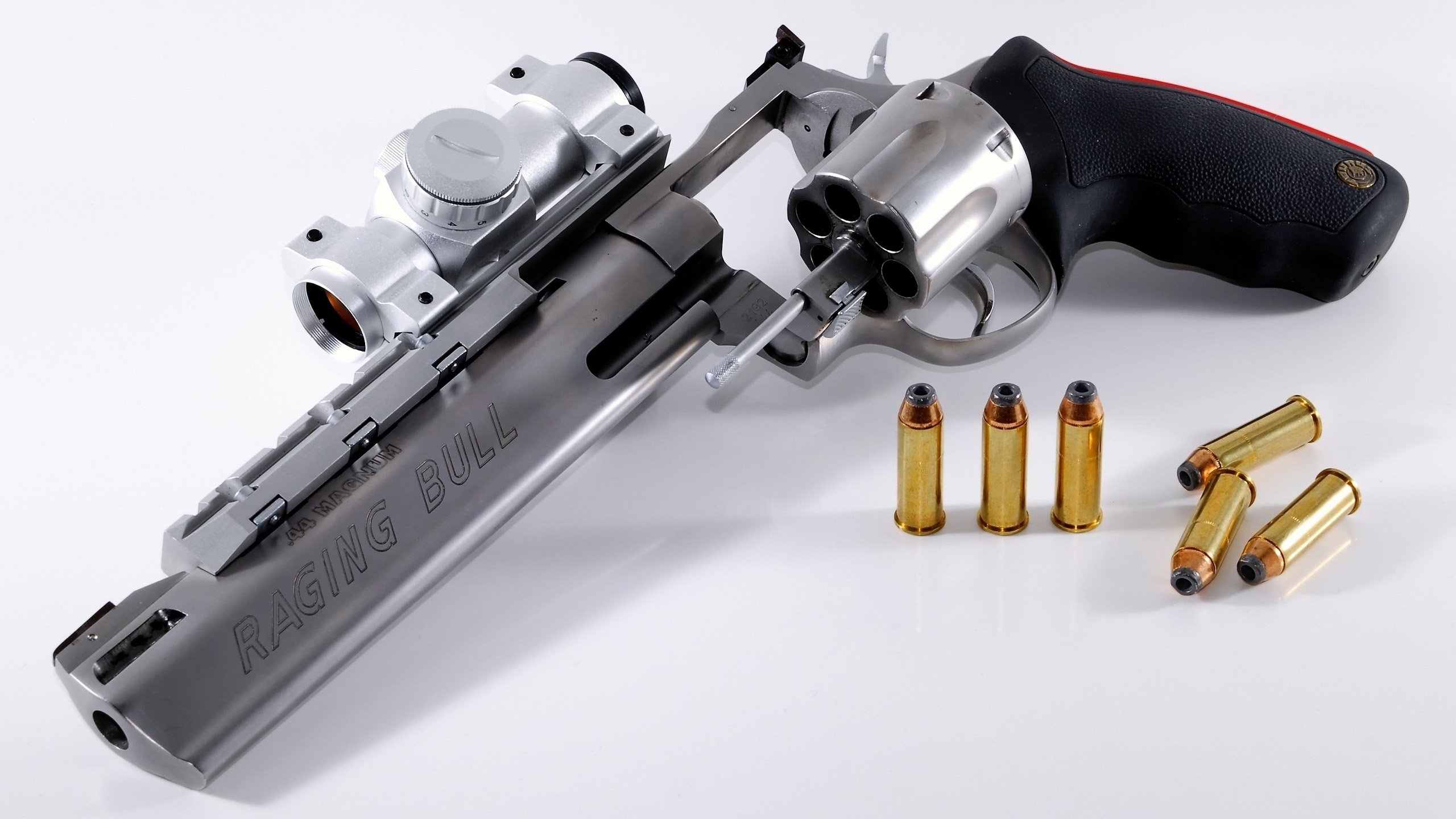 冰川与玫瑰,劳塔罗在挪威风雪与佛罗伦萨艳阳间的存在感艺术