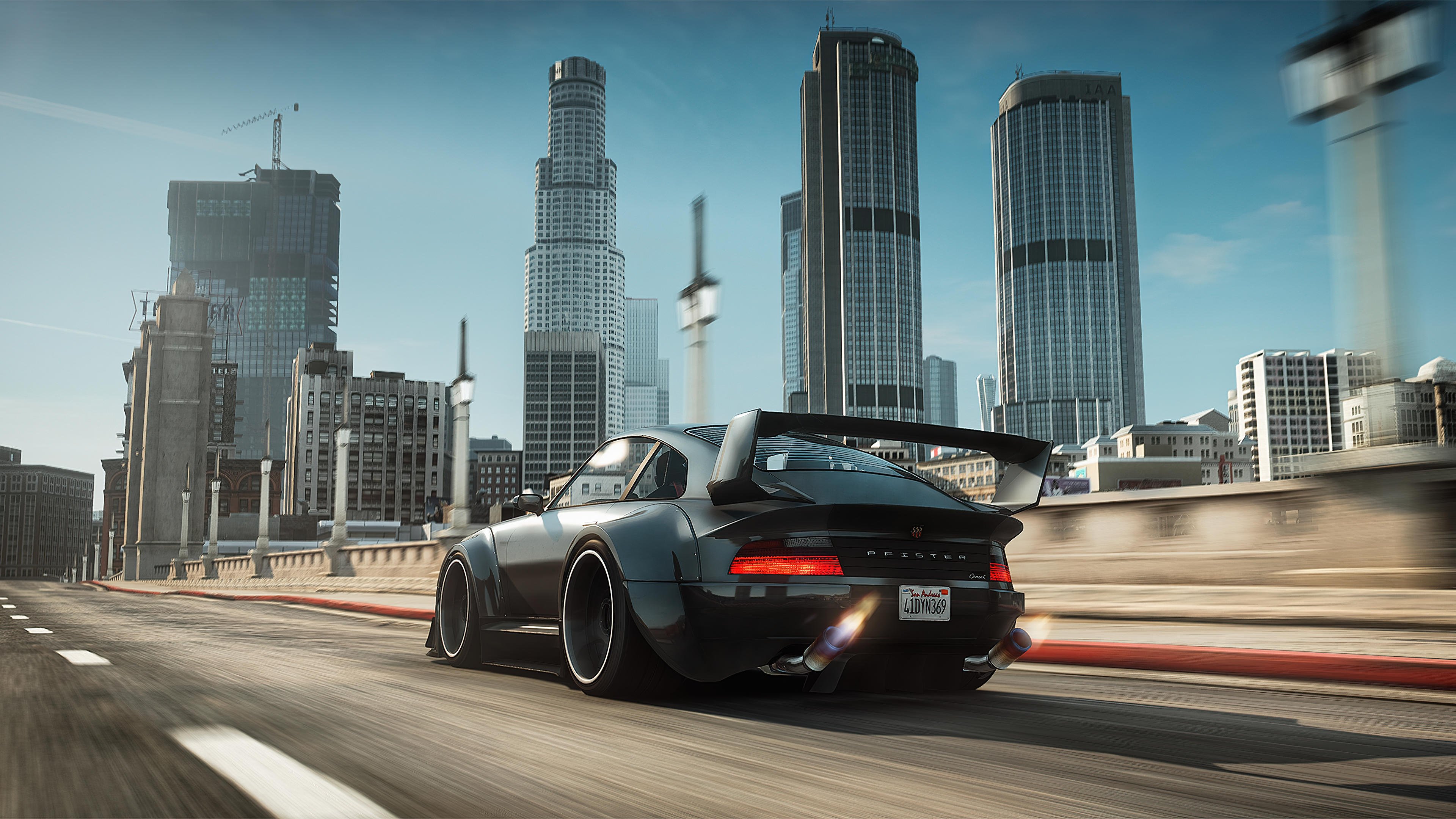 开云体育登录-F1轰鸣与篮球绝杀，竞技之夜的隔空对话