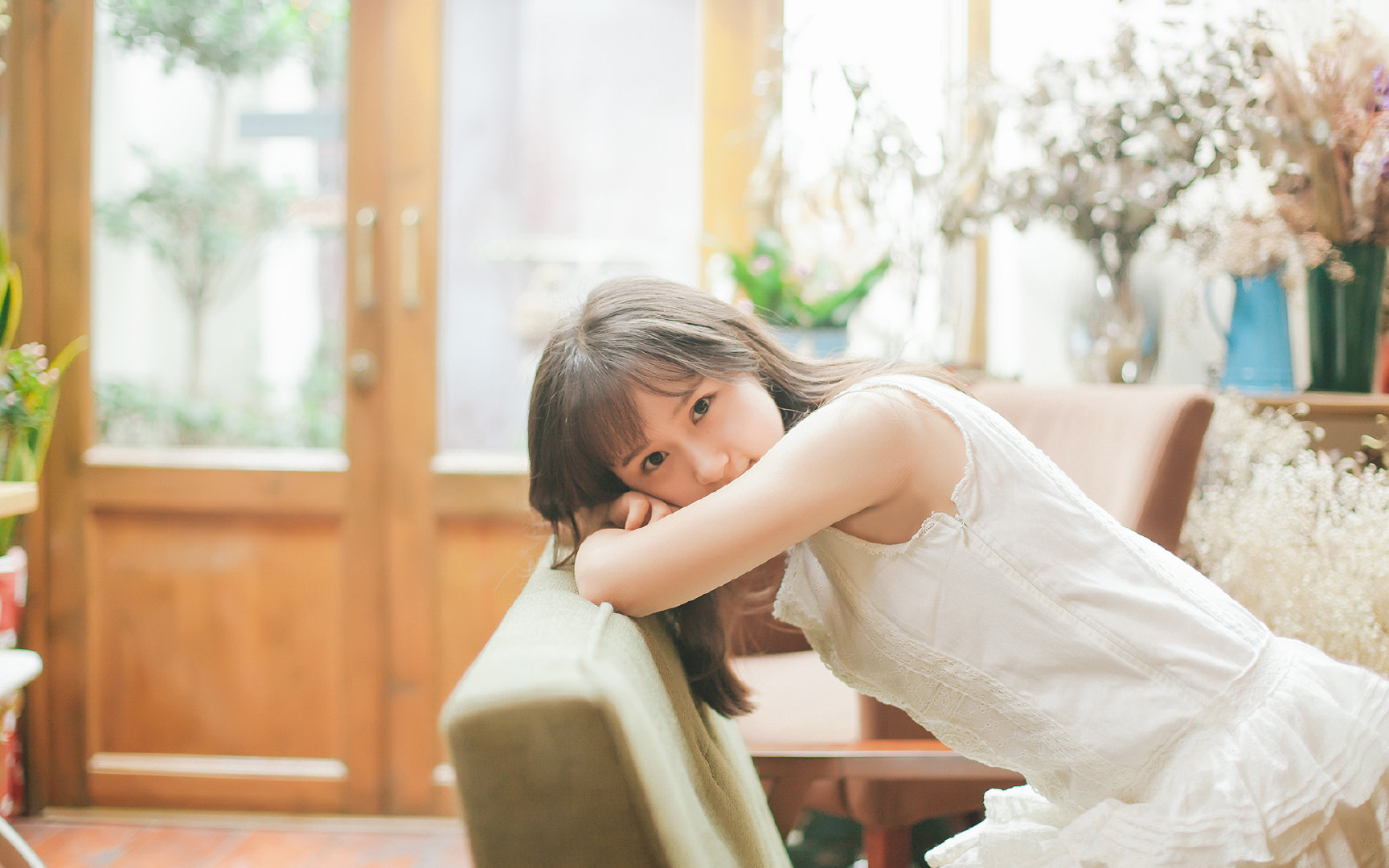 开云平台-双星辉映，西甲国家德比之夜与字母哥的炽热表演