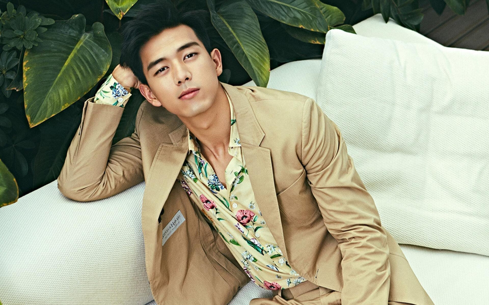 惊天冷门背后,巴雷拉如何以绝对掌控力掀翻澳大利亚巨人?