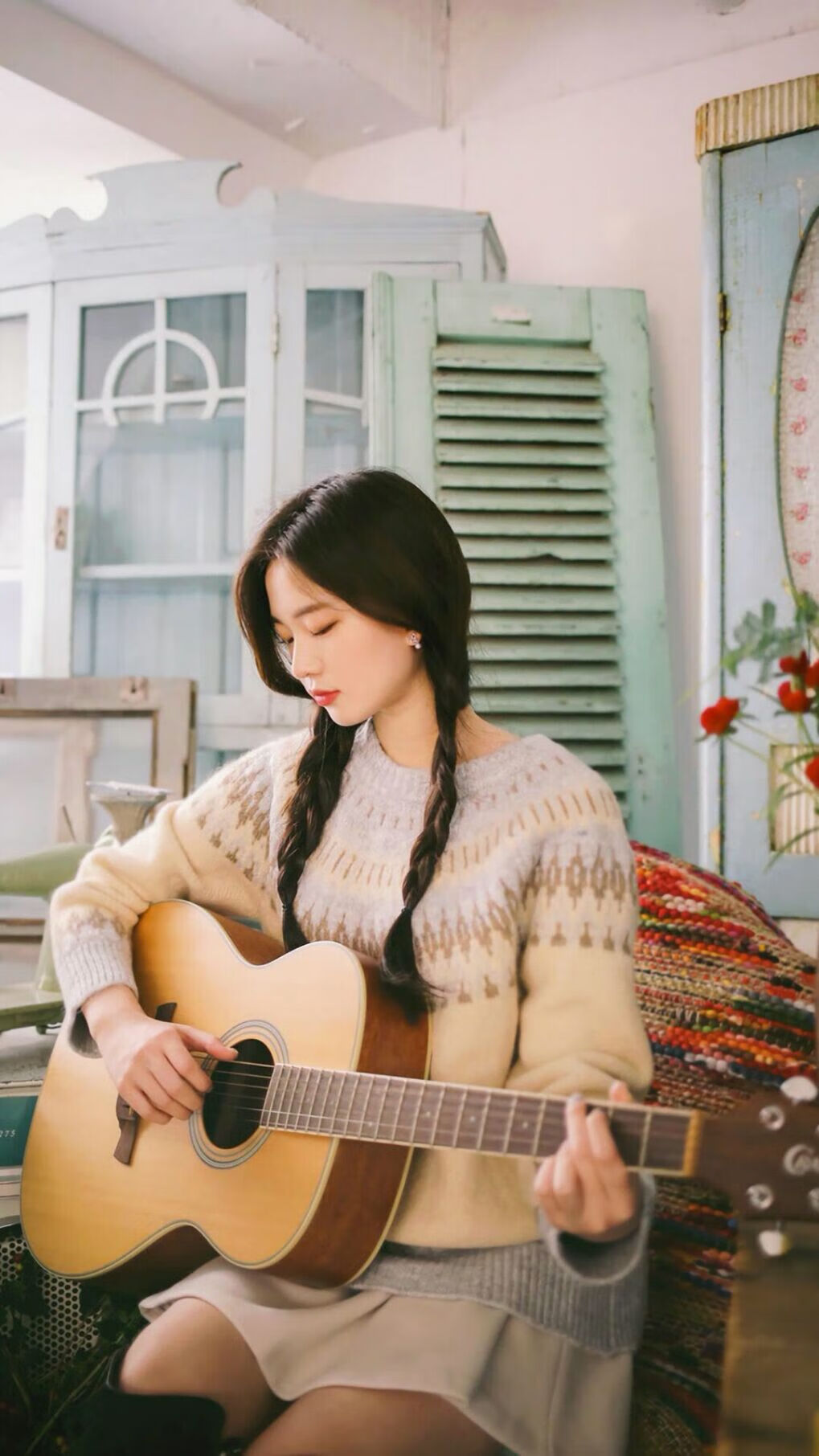 开云体育在线-沉默的爆发，西亚卡姆总决赛之夜用得分点燃希望