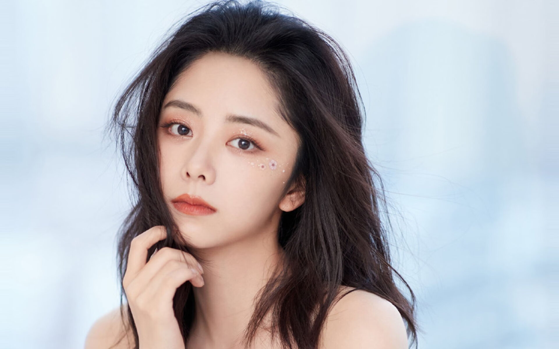 沉默的爆发,西亚卡姆总决赛之夜用得分点燃希望