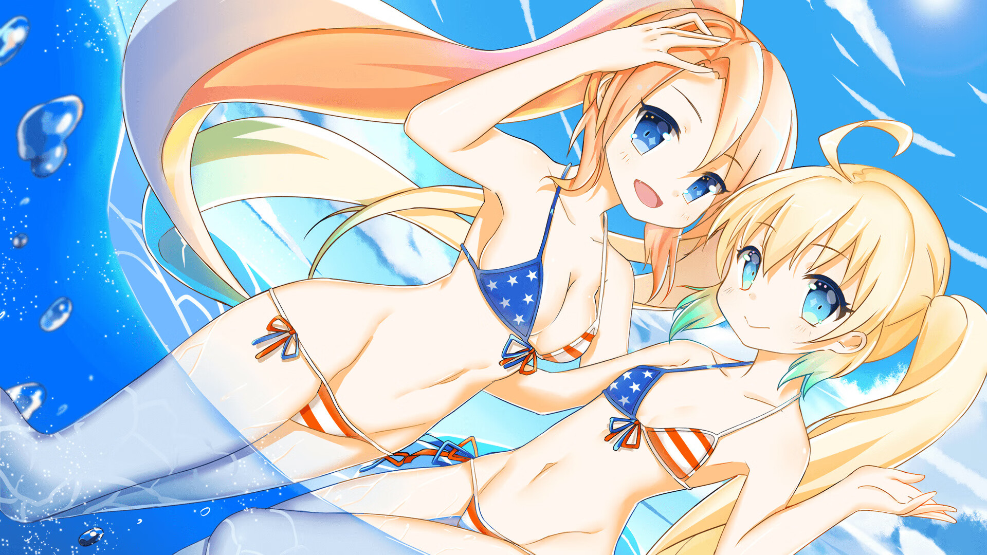 开云官网-福克斯致命尾刺，步行者用耐心与突击凿开热火铁壁