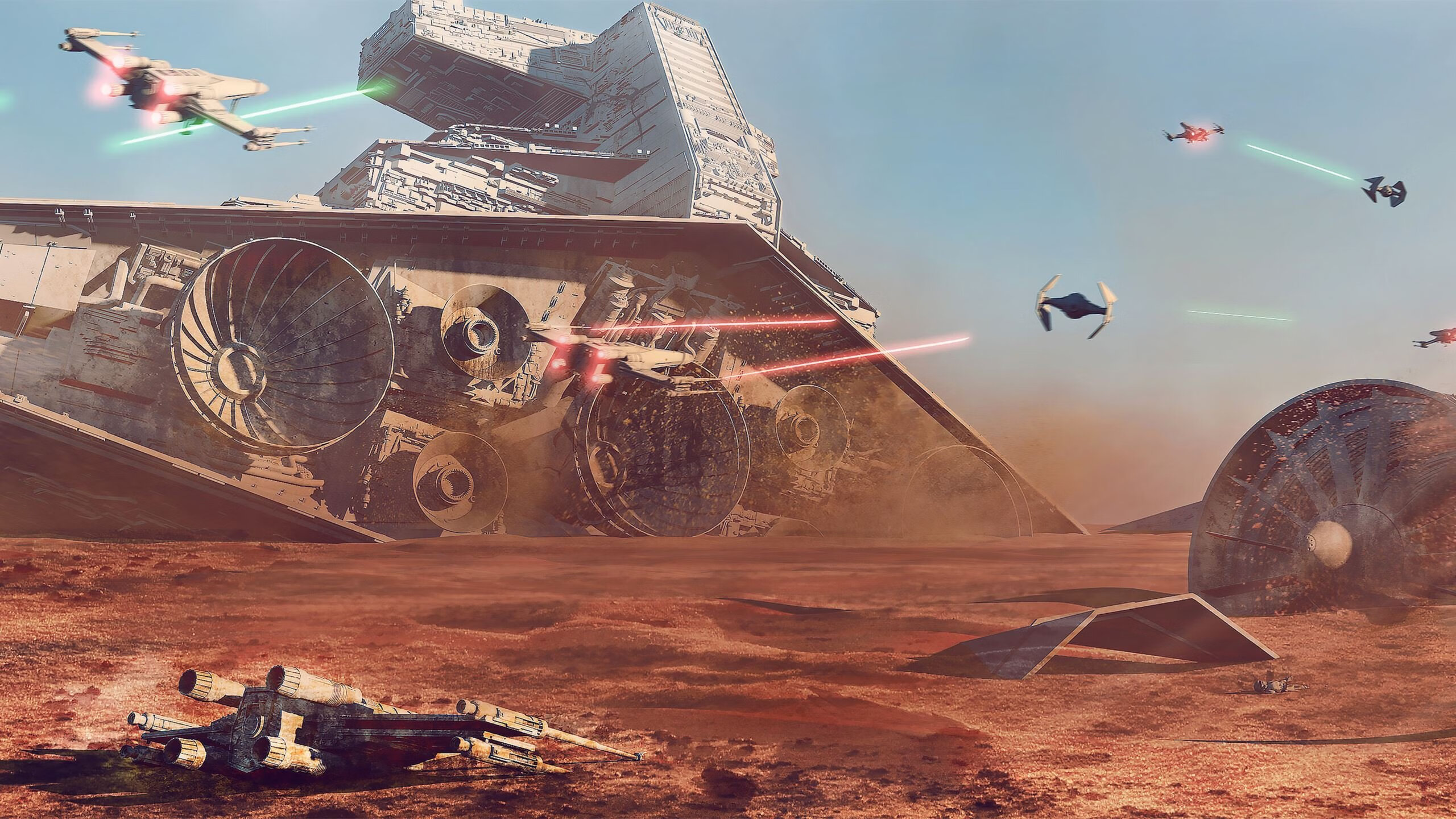 开云体育官网-门将的博弈，奥纳纳如何用两次扑救改写两国足球历史