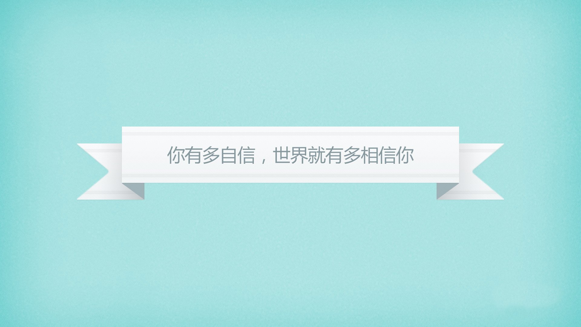 决胜局之战，尼克斯力擒森林狼，莫兰特化身关键先生