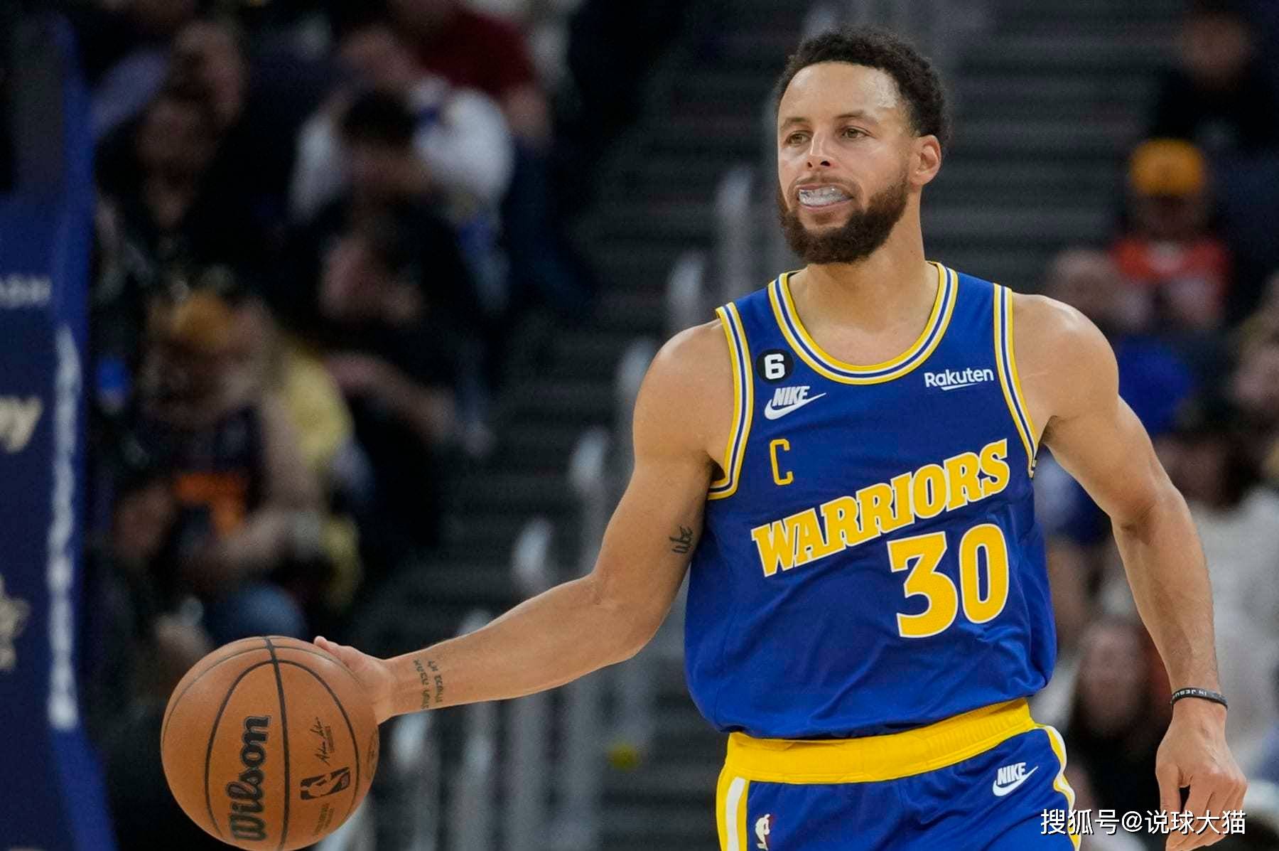 NBA季后赛之夜,三笘薰连续得分拉开差距 NBA季后赛之夜,三笘薰连续得分拉开差距