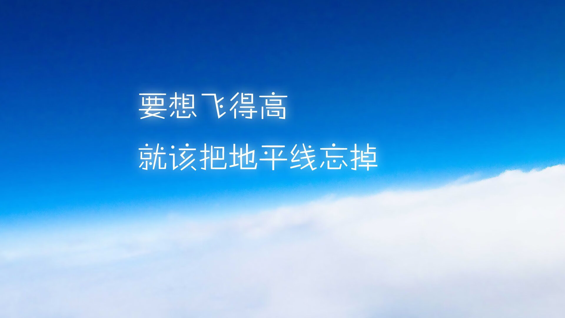 魔术师与国王,当东契奇在季后赛画出胜利的轨迹