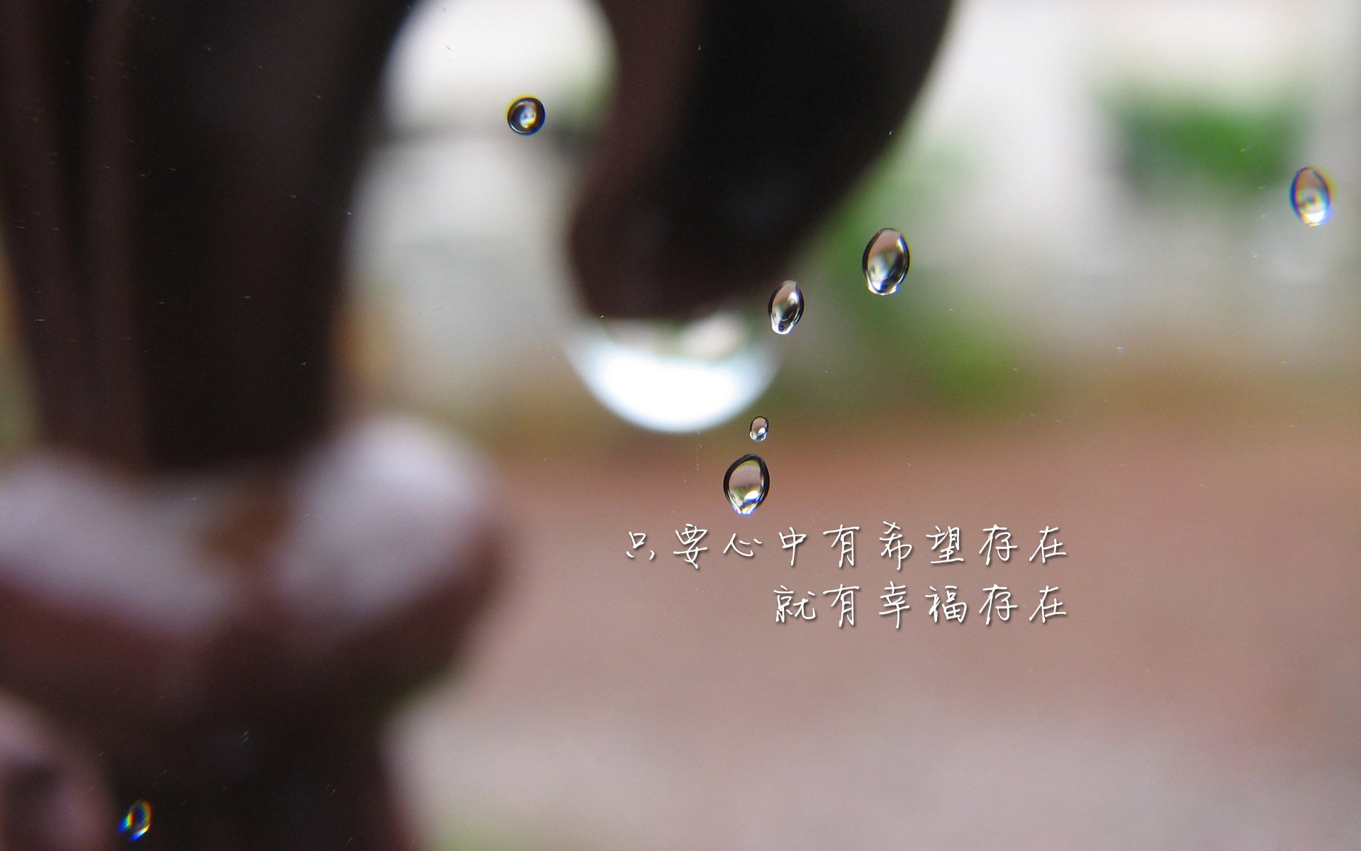 开云体育下载-决胜时刻的智慧，从NBA总决赛到英格兰战术的胜利