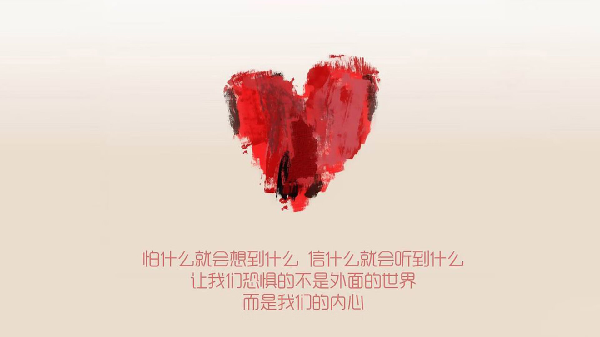 双城记,内马尔的自证与墨西哥的破壁—足球世界的两种革命