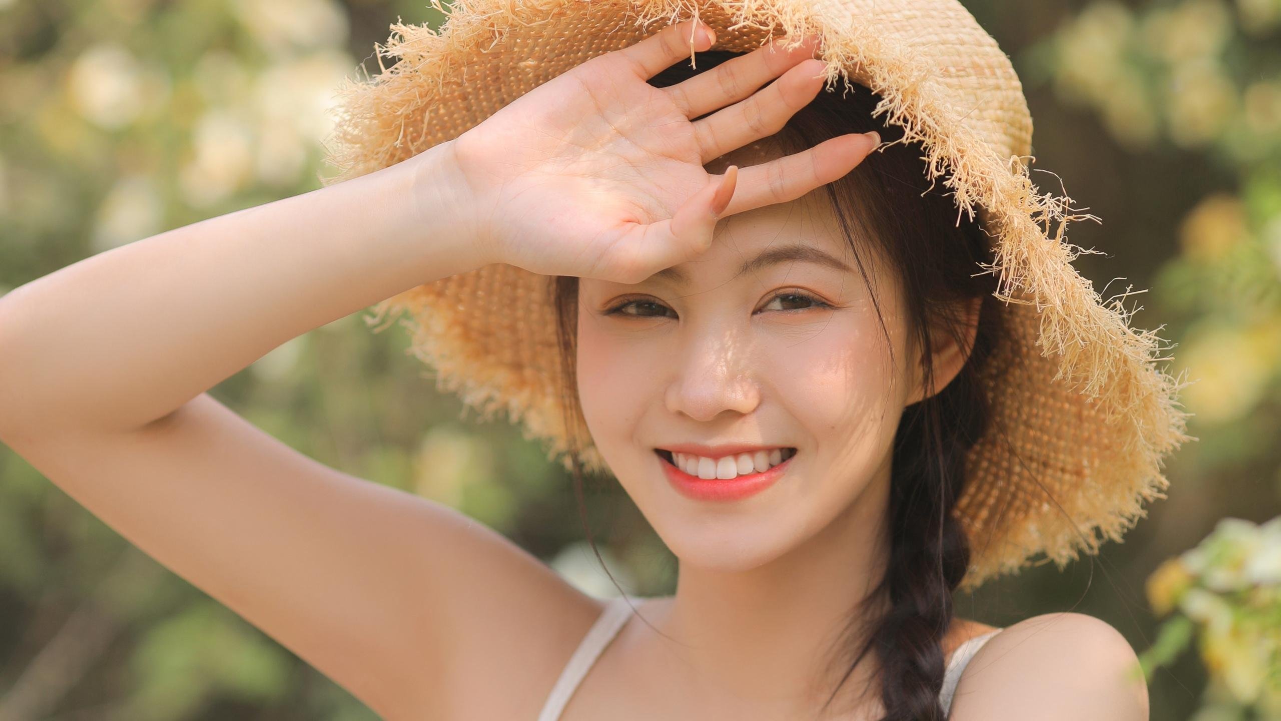 开云下载-伊朗强势晋级亚洲杯四强，李刚仁关键先生闪耀全场