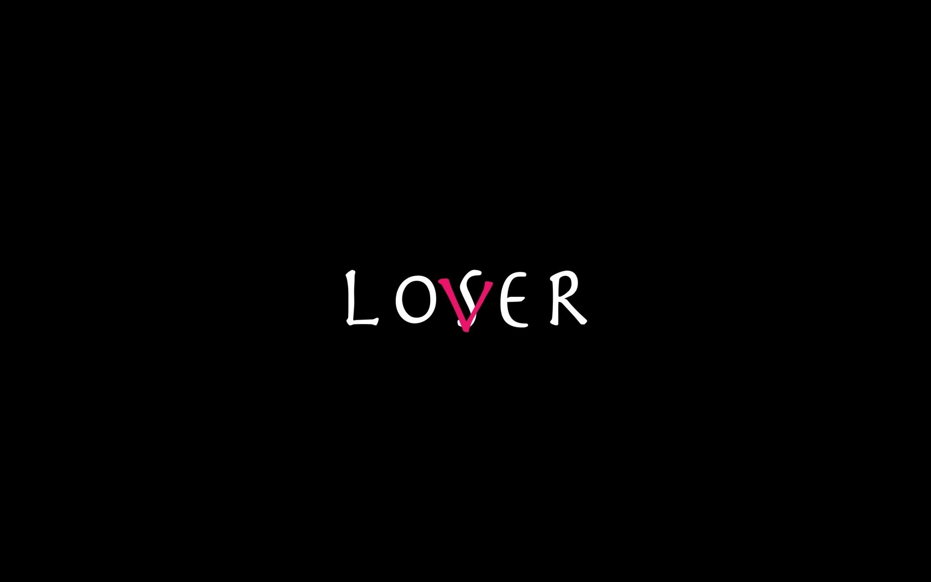 开云体育下载-布克关键制胜，吉林队用节奏魔术将胜利纳入囊中