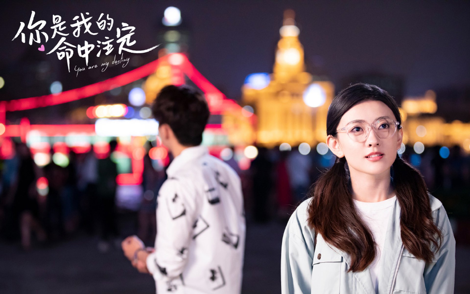 库里关键得分演绎美学,广东队战术克制显快船本色