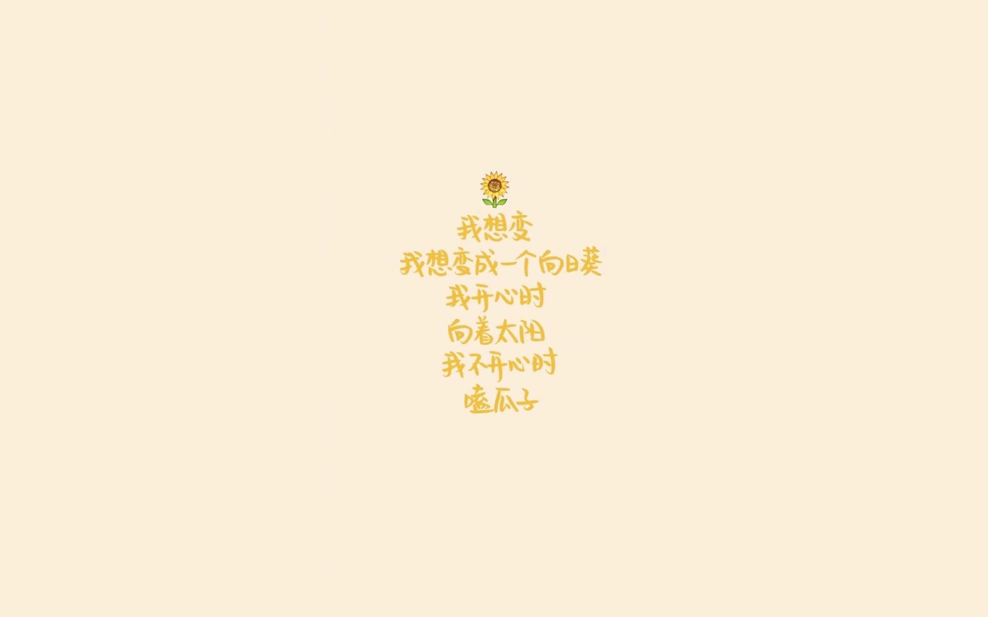 开云体育在线-压力下的逆袭，贝恩爆发助灰熊擒狼
