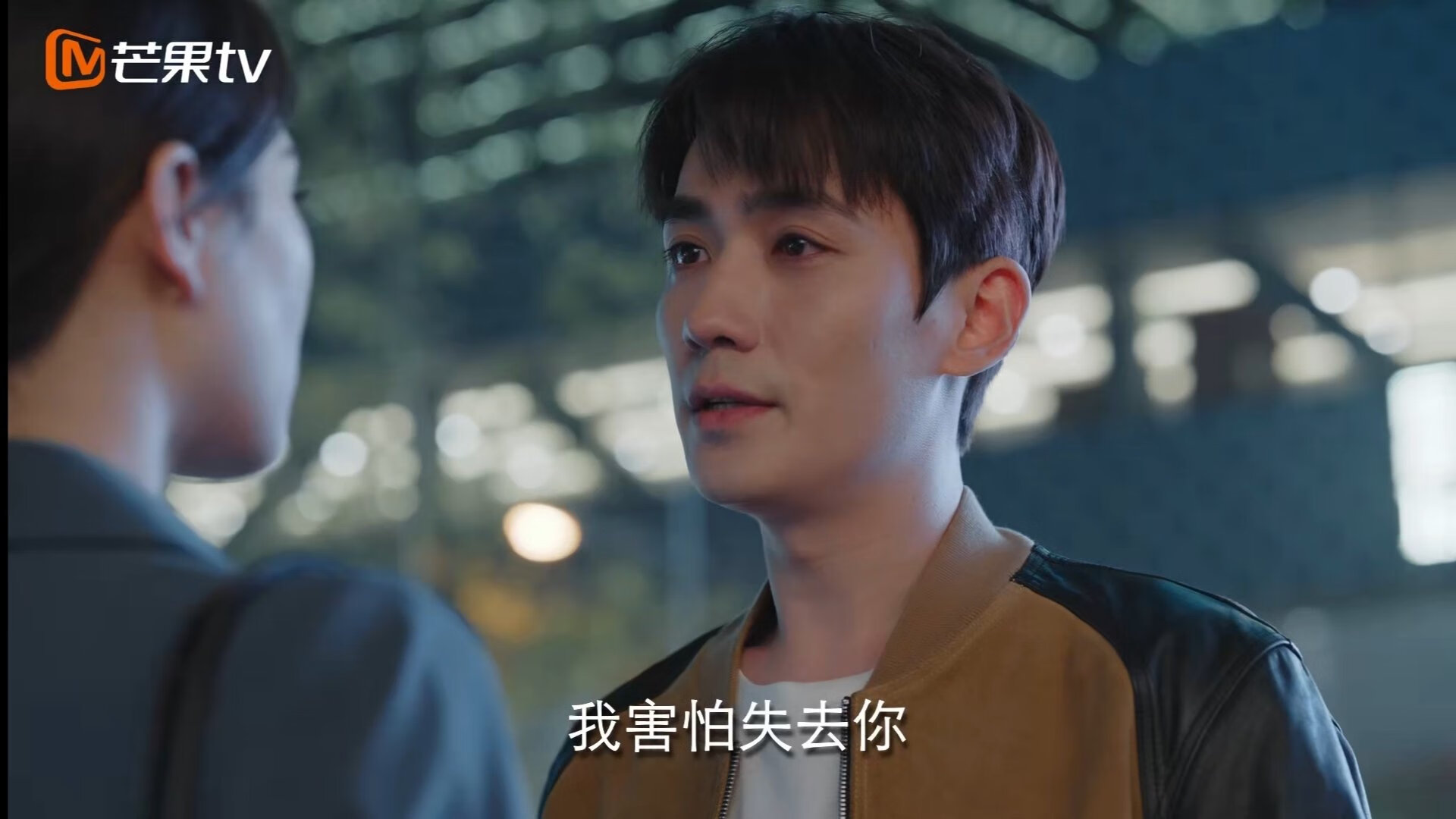 尼克斯提前终结悬念老鹰,哈登全程高能输出诠释何为关键先生