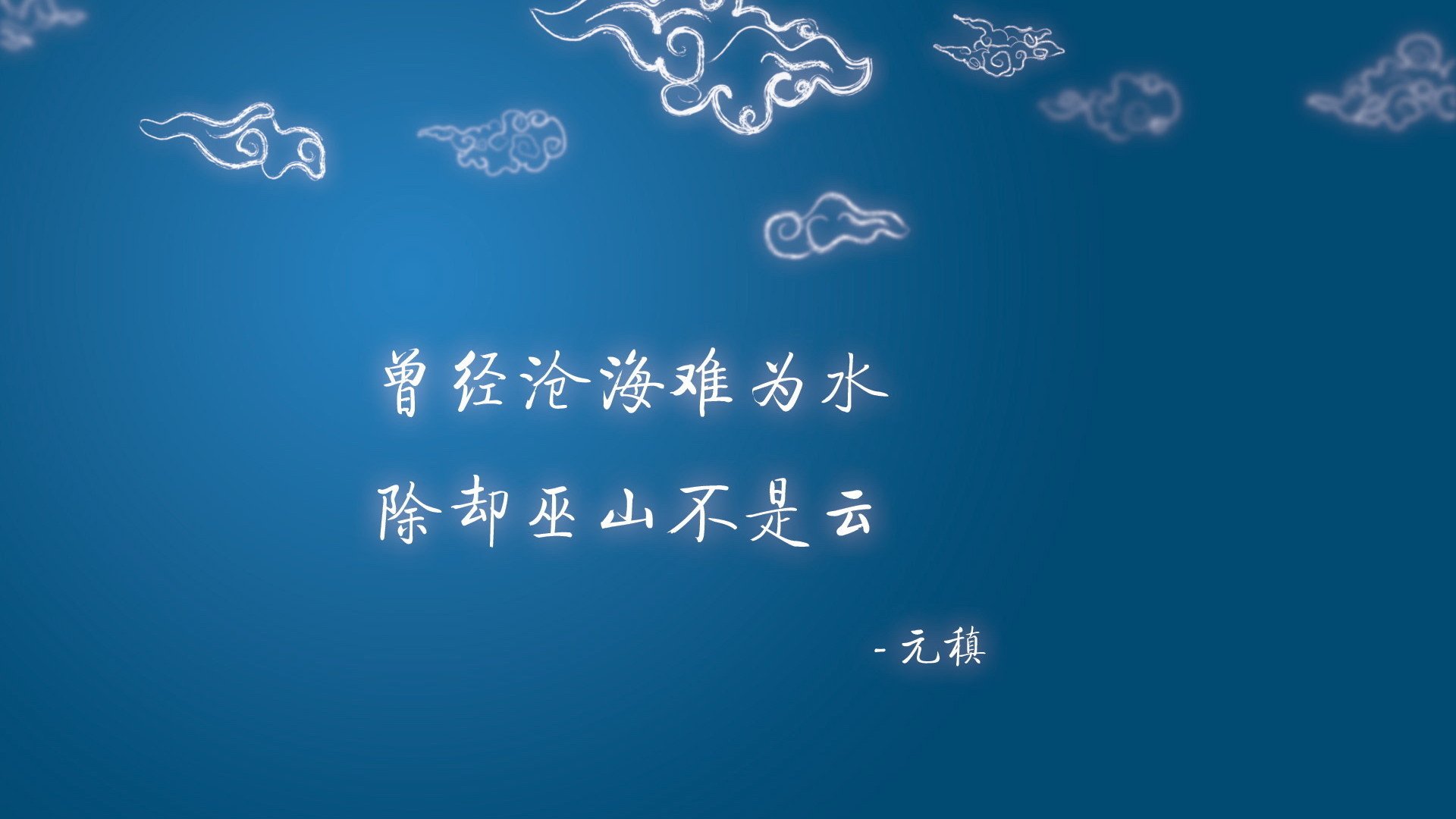 钢铁铸就的防线，范戴克领衔荷兰队，战术完美克制喀麦隆