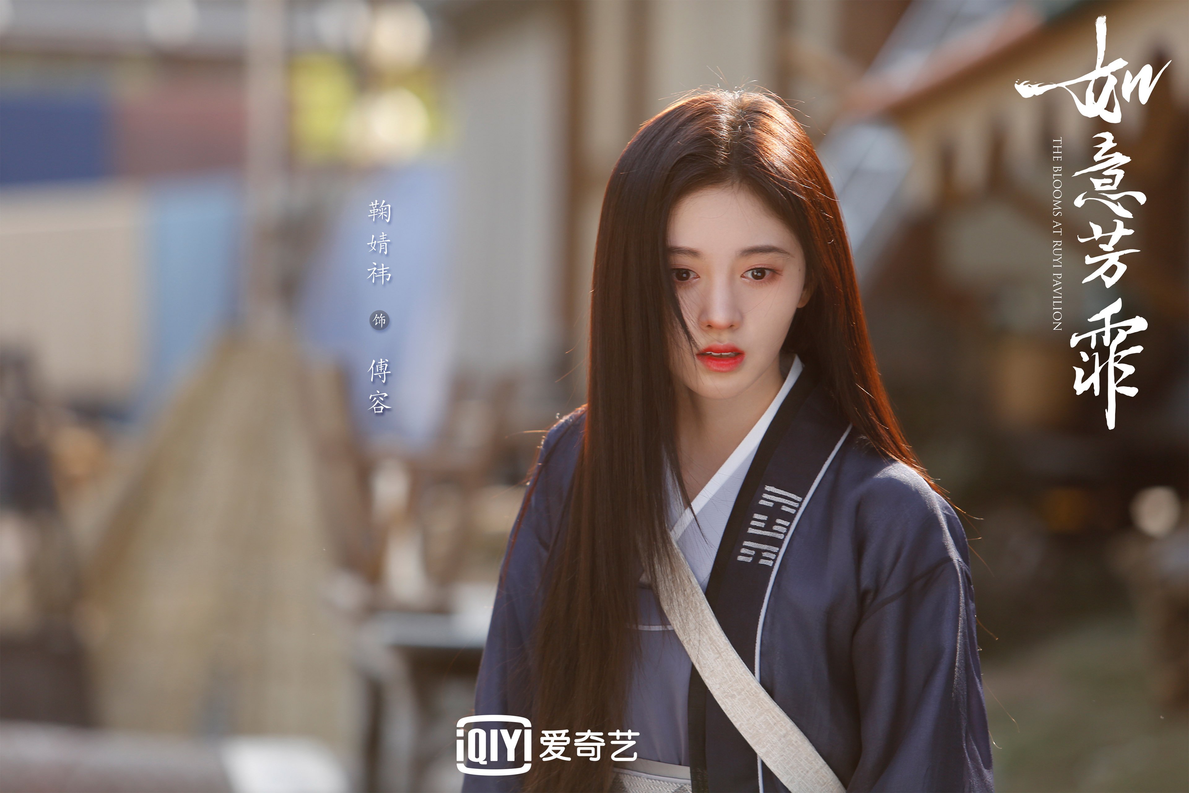 库尔图瓦筑起叹息之墙，加纳狩猎匈牙利，2026世界杯C组上演门神封神战