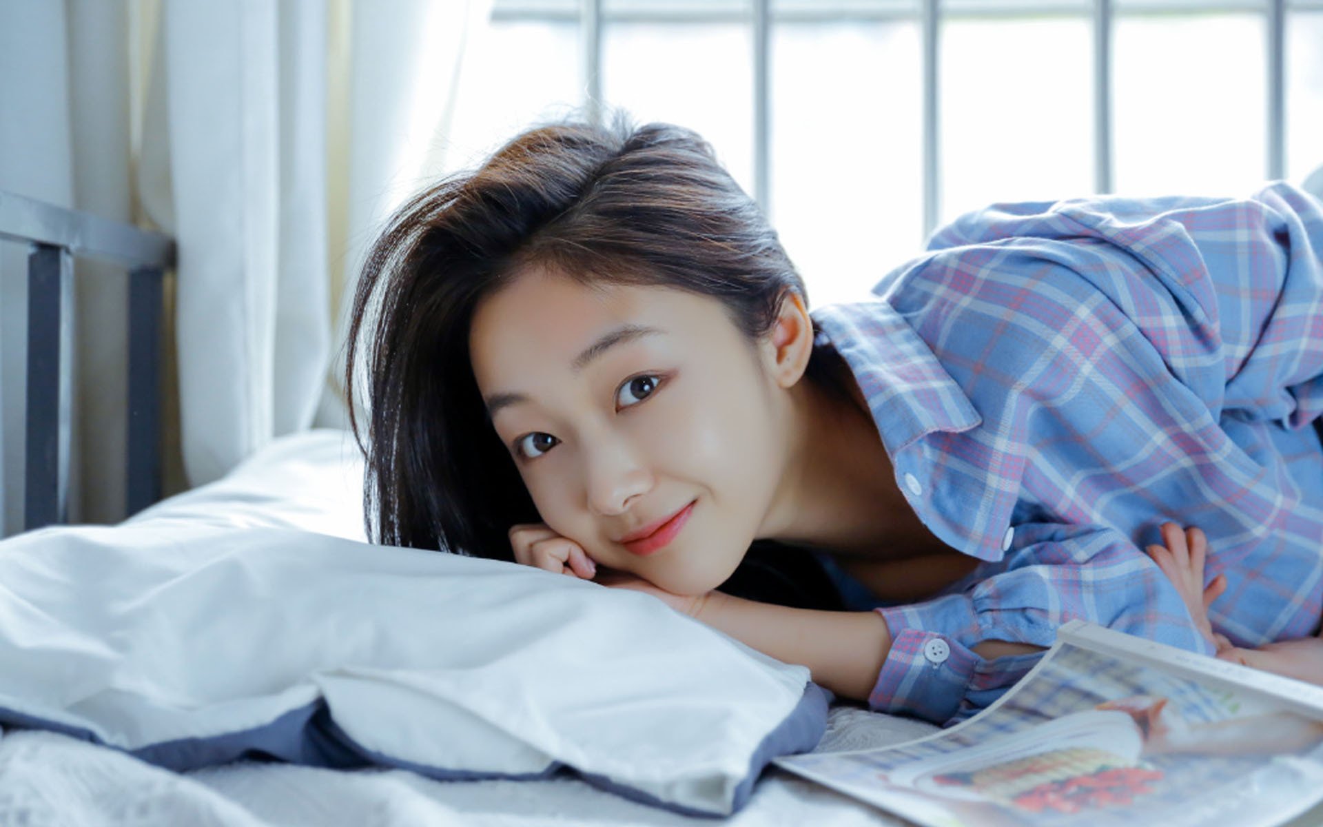 王者归来，2026世界杯复仇之战，美国碾压奥地利，塔雷米致命一击定乾坤