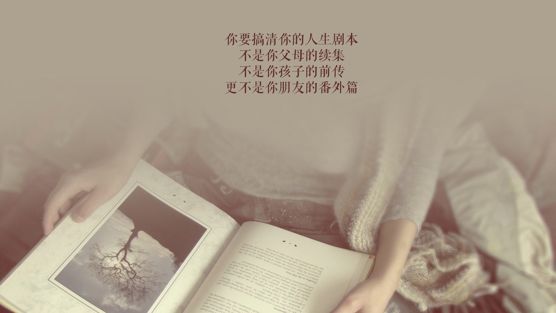 开云体育下载-王者归来，巴西完胜乌拉圭，德容闪耀全场引领攻守转换新风暴