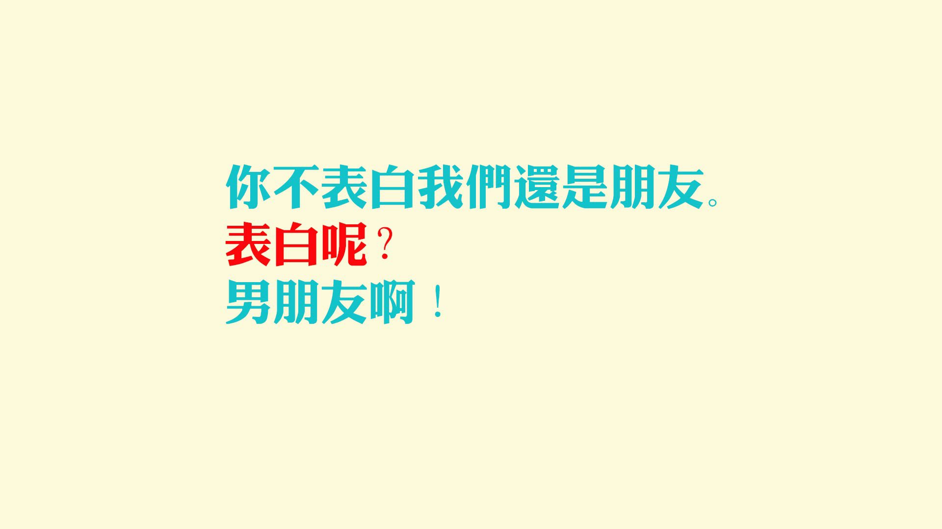 开云体育app-沙漠风暴席卷绿茵，卡塔尔横扫波兰，齐耶赫上演大师级表演