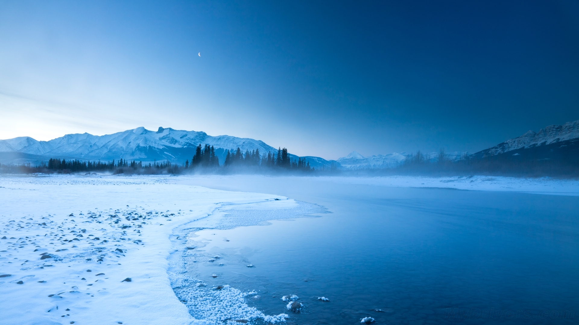 开云体育平台APP-绝杀之夜！高卢雄鸡命悬一线，法国1-0险胜乌拉圭，维尼修斯领衔巴西两连胜强势领跑D组